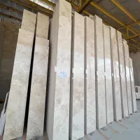 سنگ نما|مصالح و تجهیزات ساختمان|محلات, |دیوار