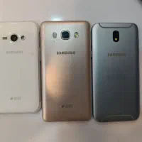 سامسونگ برد سالم