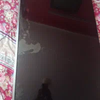 تلویزیون شکسته