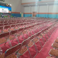 اجاره بخاری قارچی انرژی پنکه تابشی شیواری|خدمات پذیرایی، مراسم|تهران, شهید رجایی|دیوار