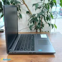 لپ تاپ ایسوس Asus X515m|رایانه همراه|مشهد, ارشاد|دیوار
