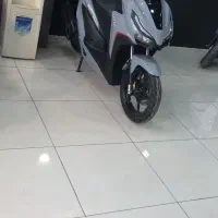 کویر موتور کلیک S2150c نیوفیس مدل 1402خشک