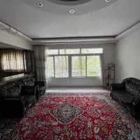 سوییت آپارتمان اجاره ای طرقبه|اجارهٔ کوتاه‌مدت آپارتمان و سوئیت|طرقبه, |دیوار