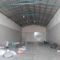 سوله بهداشتی جاده کلات گرجی ده متری یعقوبی|اجارهٔ دفتر صنعتی، کشاورزی، تجاری|مشهد, گرجی علیا|دیوار