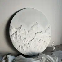 آموزش تابلو دکوراتیو ویژه بانوان|خدمات آموزشی|ساری, |دیوار