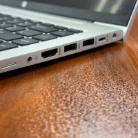 لپتاپ سبک 2023 دانشجویی سبک و قابل حمل HP ProBook|رایانه همراه|تهران, فلسطین (میدان انقلاب)|دیوار
