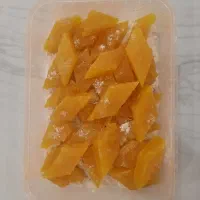 باسلوق-مسقطی