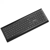 ماوس و کیببورد تسکو حرفه ای|قطعات و لوازم جانبی رایانه|تهران, ایرانشهر|دیوار