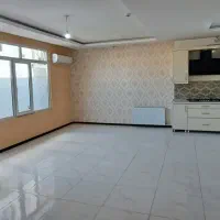رفیعی-نرگس-تخلیه-فول