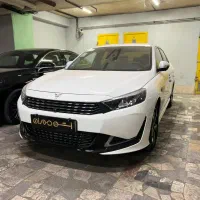 ریسپکت ۴۰۴/۴۰۳/کارکرده/نقدو اقساط/اتومدیران