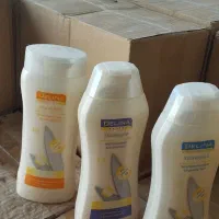 شامپو آلمانی دلینا 100زیر قیمت