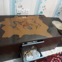 میز و کمدو کتابخانه|جاکفشی، کمد، دراور|تهران, آذربایجان|دیوار