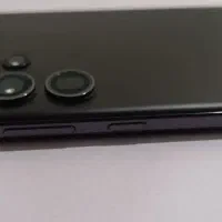 S23 ultra|موبایل|بهبهان, |دیوار