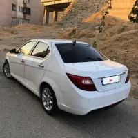 دنا پلاس توربو اتومات اپشنال|خودرو سواری و وانت|کرج, باغستان|دیوار