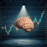 استراتژی همیشگی پشت دست نهنگ حرفه ای ترید بدون ضرر