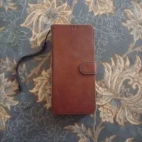 گوشی پوکوx3|موبایل|خرم‌آباد, |دیوار