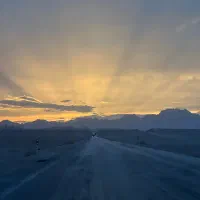 اطلاع رسانی