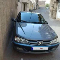 پارس xu7 دریچه گاز سیمی۹۸ کارکرد۵۰ هزار|خودرو سواری و وانت|آستارا, |دیوار