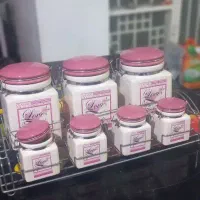 جا ادویه