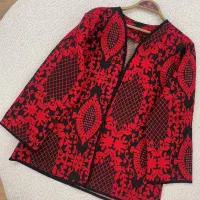 کارهای یلدایی|لباس|کرمانشاه, |دیوار