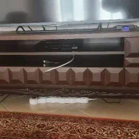 میز تلویزیون