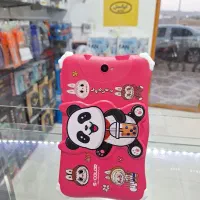 تبلت کودک