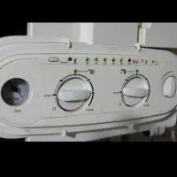 تعمیرات فوق تخصصی پکیج ابگرمکن بخاری اسپیلت قائدی|خدمات پیشه و مهارت|شاهین‌شهر, نبوت|دیوار