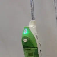 جارو شارژیFUMA اصل ژاپن