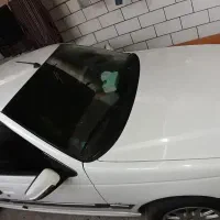 پژو پارس LX TU5، مدل ۱۴۰۱|خودرو سواری و وانت|اهواز, پادادشهر|دیوار