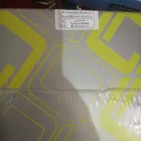 قطعات جانبی لوازم یدکی