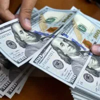 پرداخت سرمایه، اخذ پیش فاکتور، تنزیل ال سی