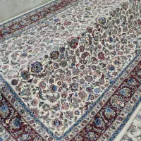 6متری الی 120متری موجود درفرشگاه