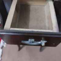 میزتلفن|میز تلفن|قم, شاه ابراهیم|دیوار