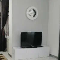 تلویزیون 42 اینچ ال جی|تلویزیون و پروژکتور|اسلام‌‌آباد غرب, |دیوار