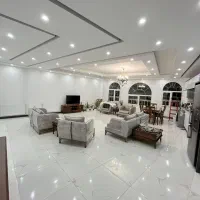 رهن کامل آپارتمان نوساز/3 خواب/ خیابان خزر|اجارهٔ آپارتمان|لاهیجان, کوی خزر|دیوار