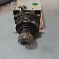 نجاری سی ان سی|ماشینآلات صنعتی|قم, تعویض پلاک|دیوار