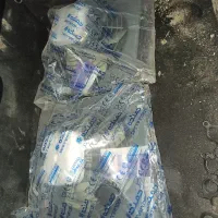 فروش فوری هواکش صنعتی