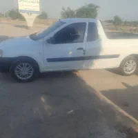 تندرو90  مدل96