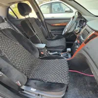 دنا پلاس توربو اتوماتیک ۱۴۰۱|خودرو سواری و وانت|گلزار, |دیوار