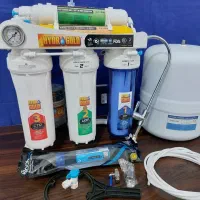 لوله کش،لوله کشی آب و فاضلاب،تاسیسات ساختمان|خدمات پیشه و مهارت|نیشابور, مازول|دیوار