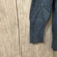 بافت گپ جلو دکمه دار|لباس|تهران, منیریه|دیوار