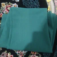 شلوار نونو|لباس|فیروزآباد, |دیوار