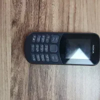 گوشی نوکیا ۱۳۰|موبایل|اصفهان, دشتستان|دیوار