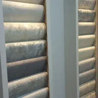 انبار کاغذ دیواری رامهرمز