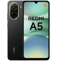 گوشی ردمیA5