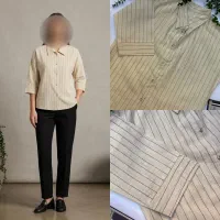 لباس نو|لباس|گلپایگان, |دیوار