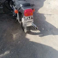 ایژ|موتورسیکلت|بافت, |دیوار