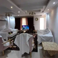 ولیعصر90مترقبل میدان/ارزنده تر از صندوقچه طلا|فروش آپارتمان|بابلسر, |دیوار