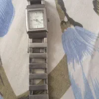 ساعت مچی زنانه تخفیف داره