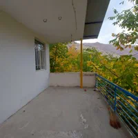 تنگه واشی خانه باغ|فروش دفتر صنعتی، کشاورزی، تجاری|فیروزکوه, |دیوار